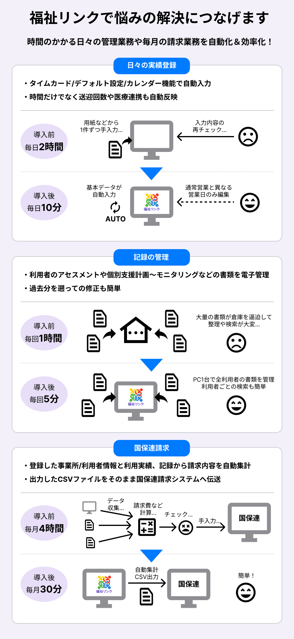 workIllust